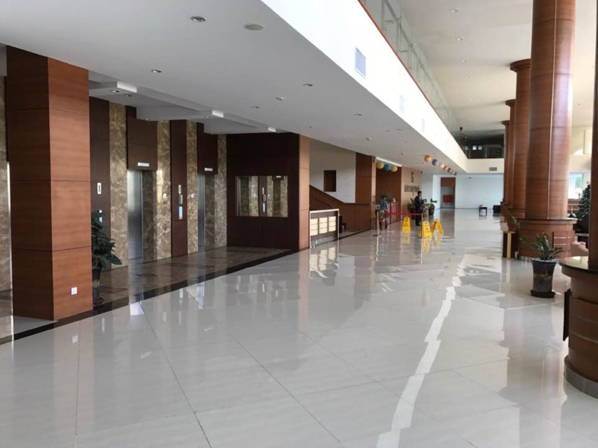 Man Myanmar Hotel Naypyidaw Exterior foto