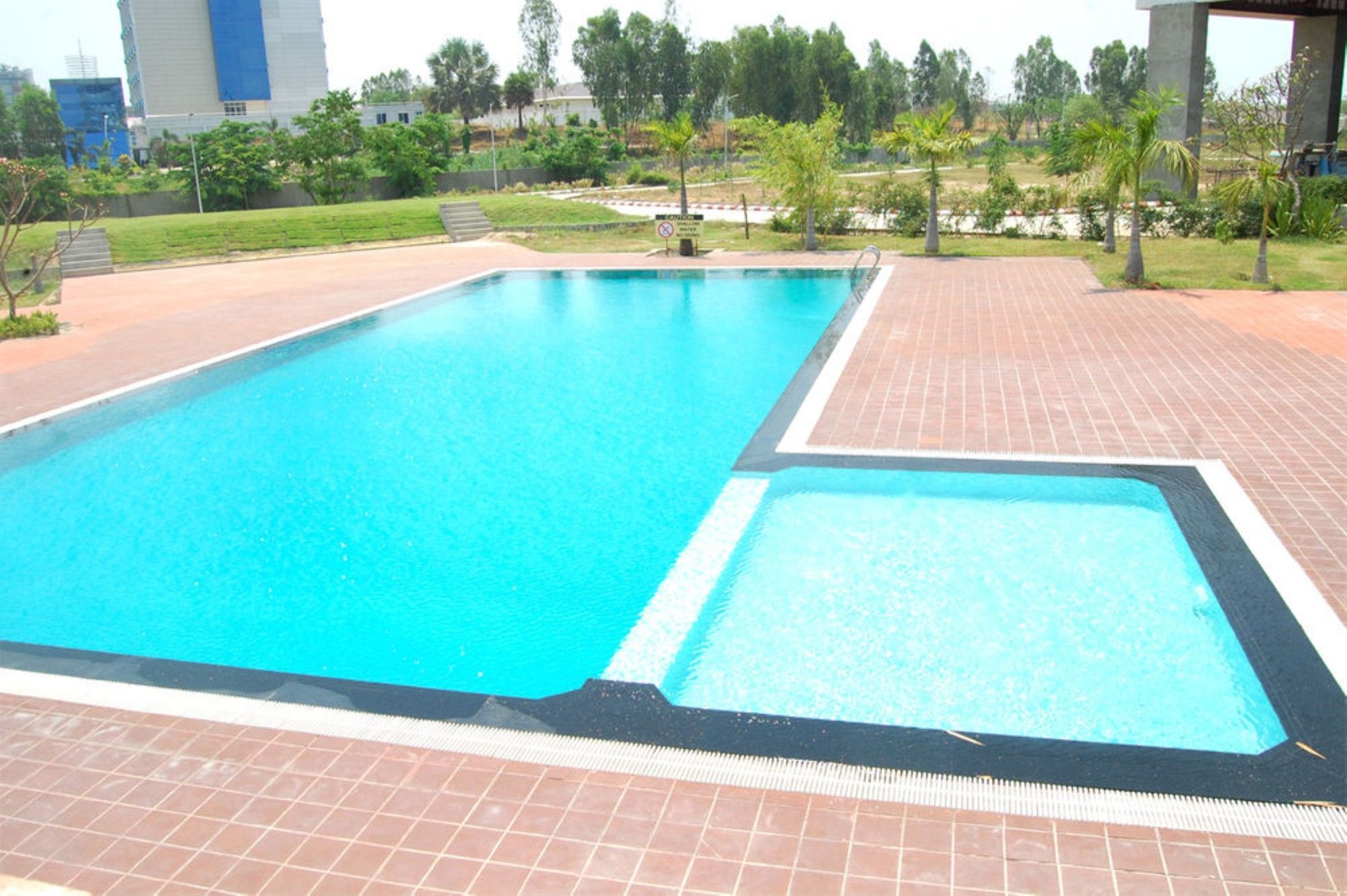 Man Myanmar Hotel Naypyidaw Exterior foto
